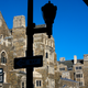 Image for article titled Yale Basketball Captain Was Expelled, His Father Confirms